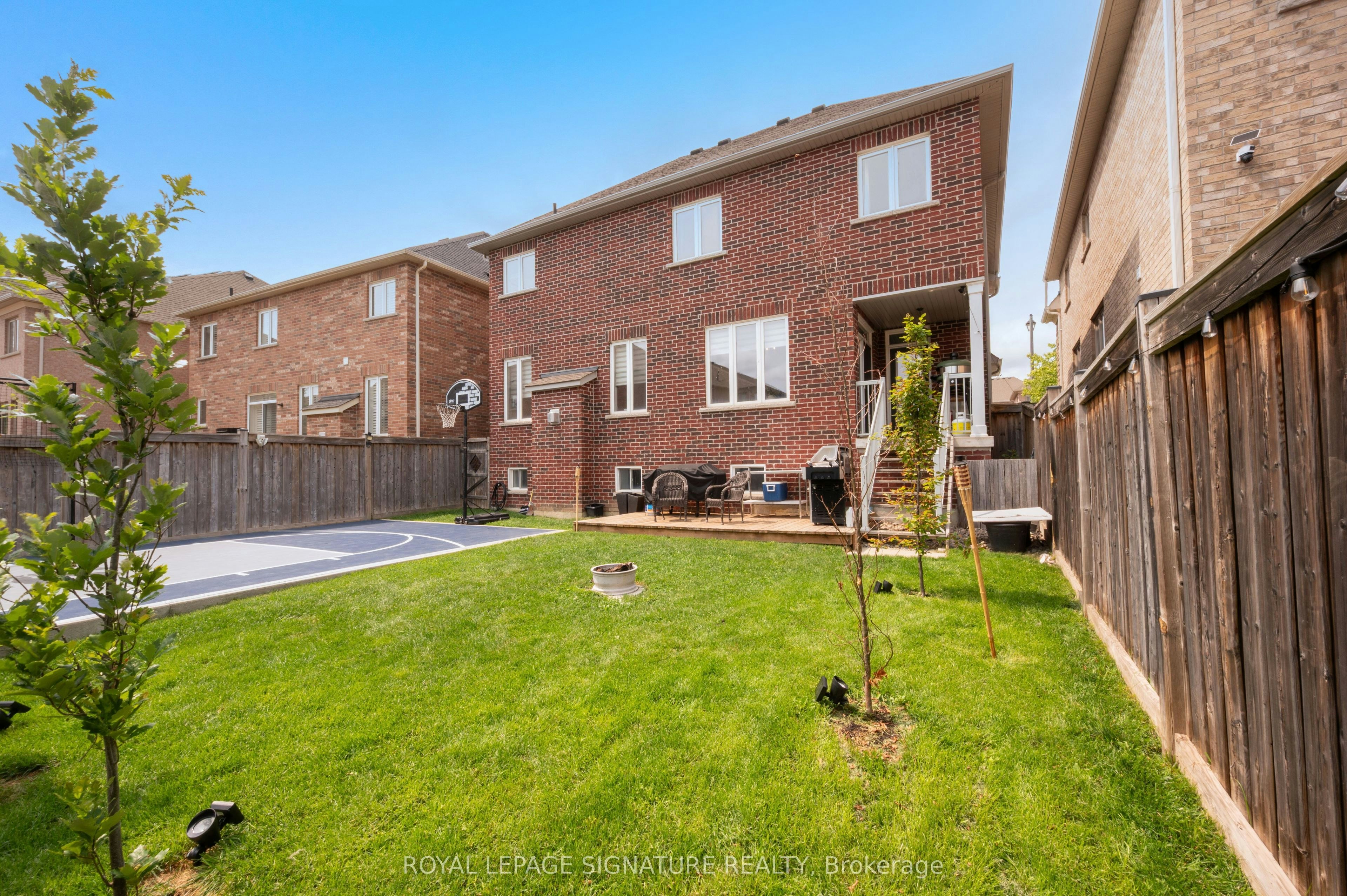 6 Cedarholme Avenue, Caledon, ON, L7C 3S9 - 43