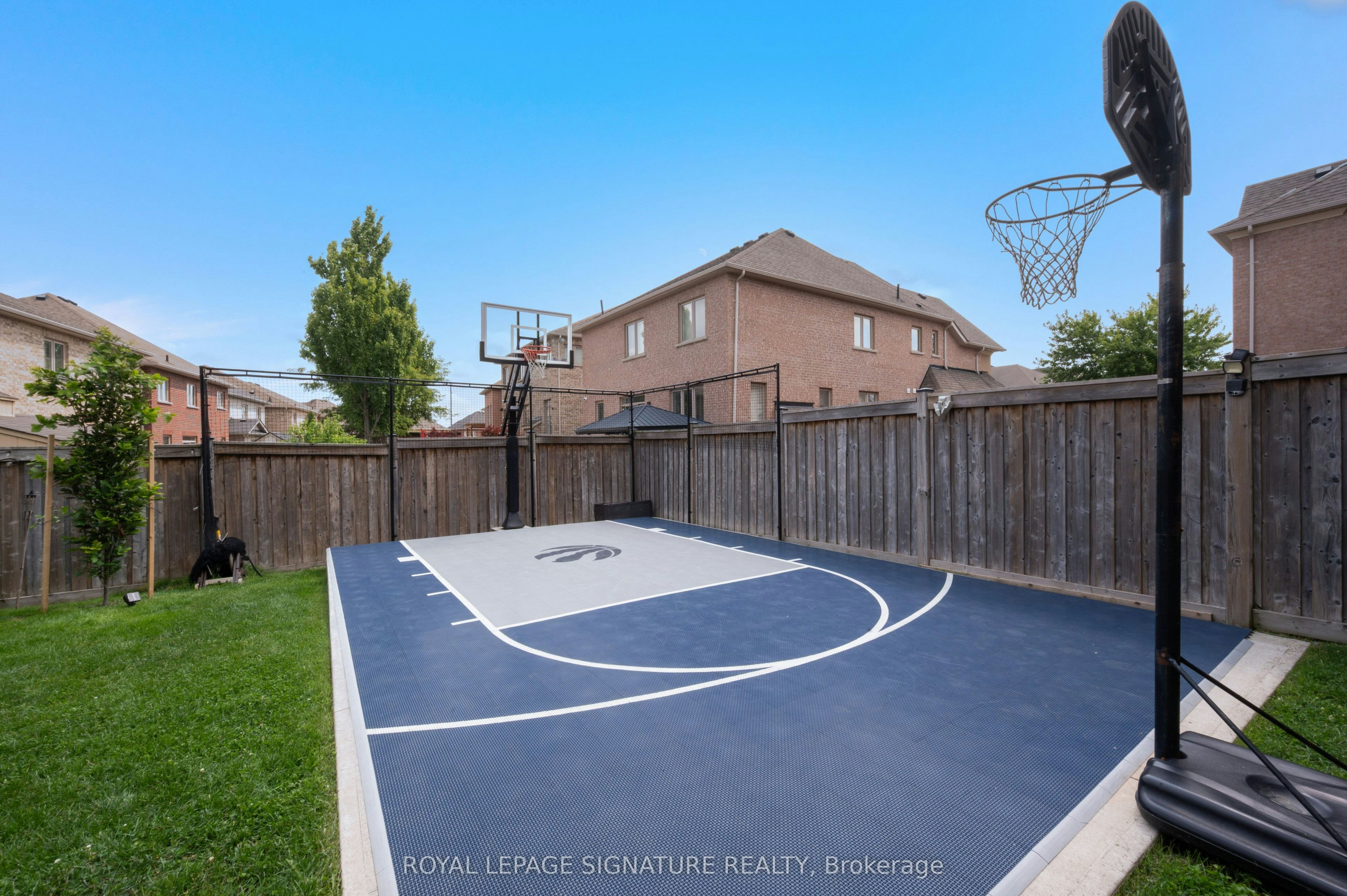 6 Cedarholme Avenue, Caledon, ON, L7C 3S9 - 41