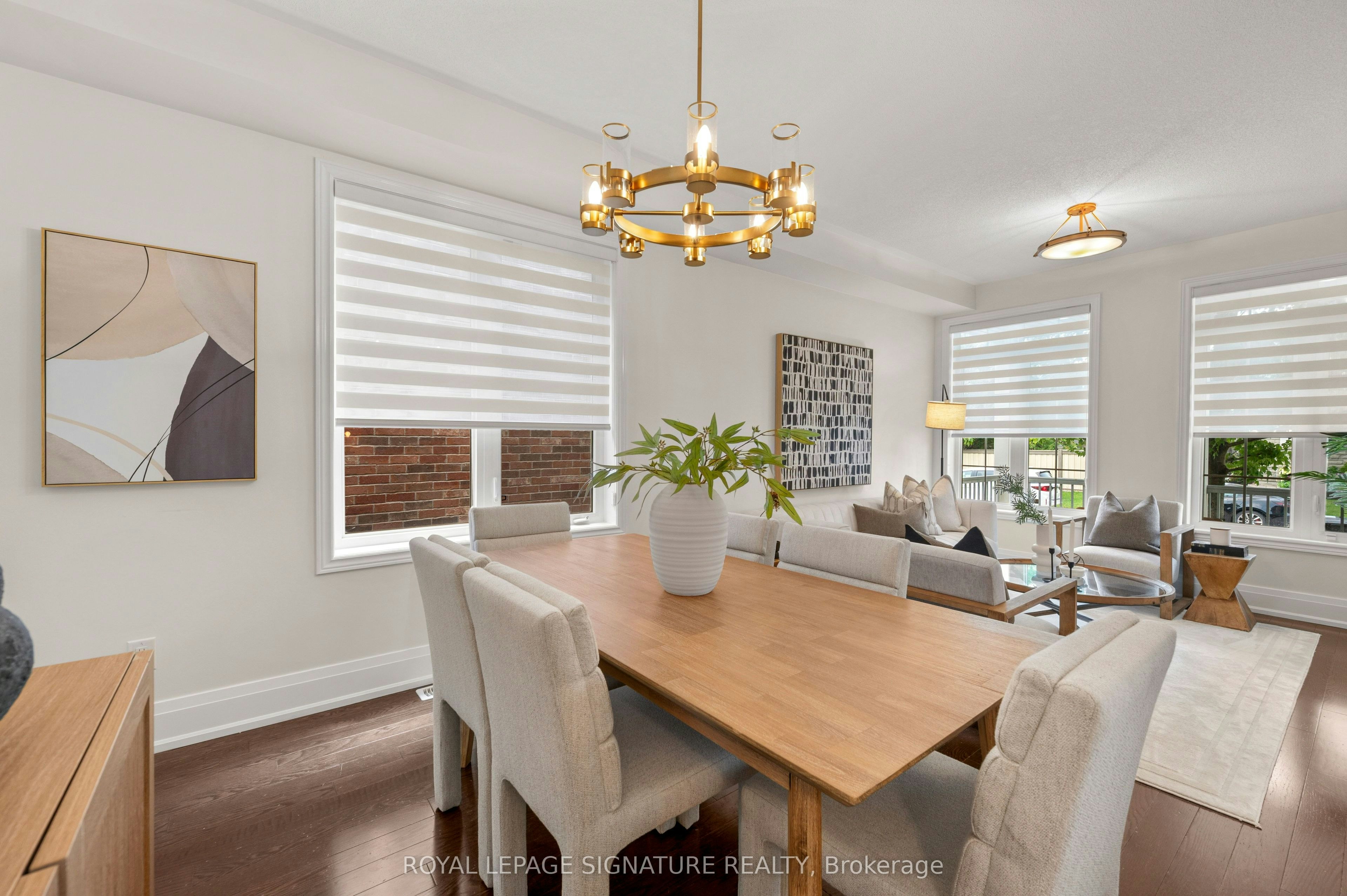 6 Cedarholme Avenue, Caledon, ON, L7C 3S9 - 12