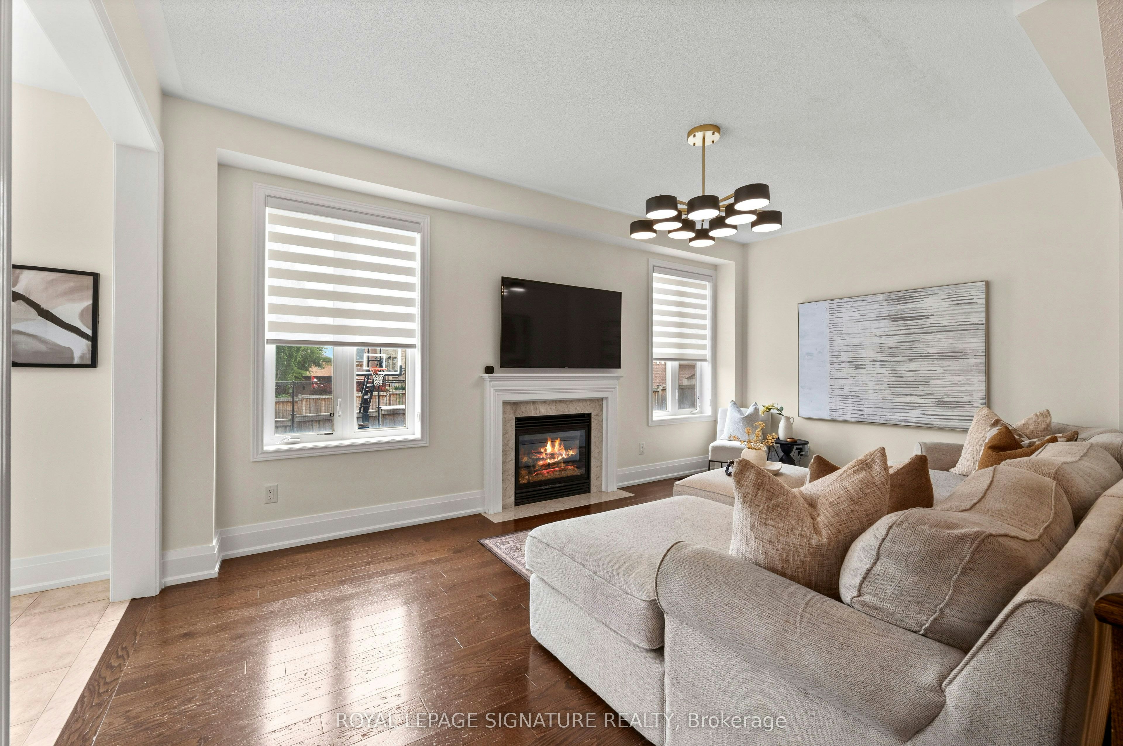 6 Cedarholme Avenue, Caledon, ON, L7C 3S9 - 13