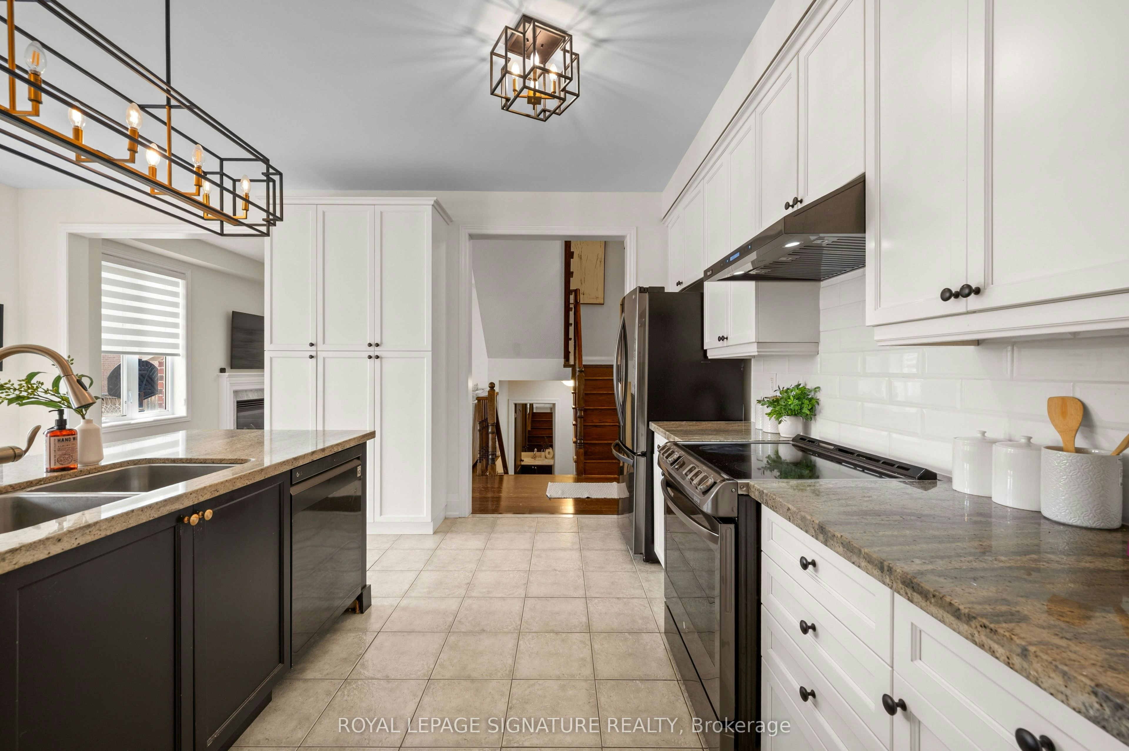 6 Cedarholme Avenue, Caledon, ON, L7C 3S9 - 19