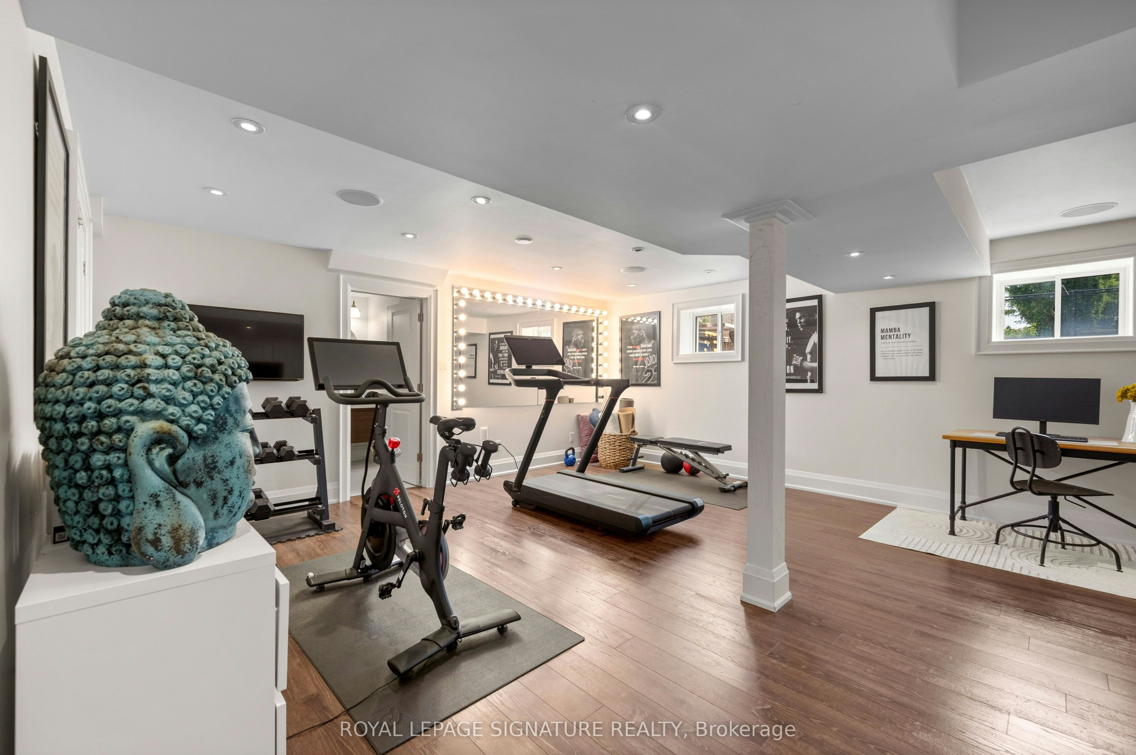 6 Cedarholme Avenue, Caledon, ON, L7C 3S9 - 35