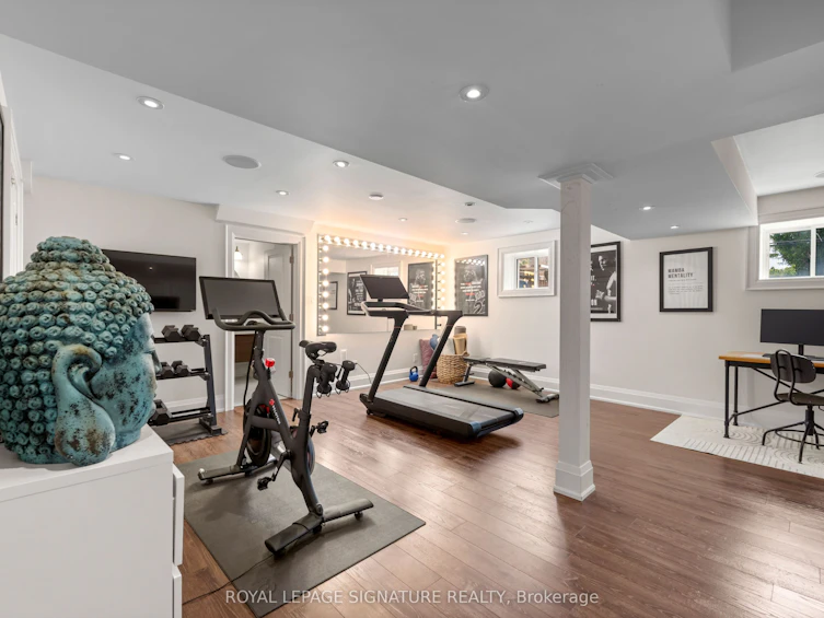 6 Cedarholme Avenue, Caledon, ON, L7C 3S9 - 35