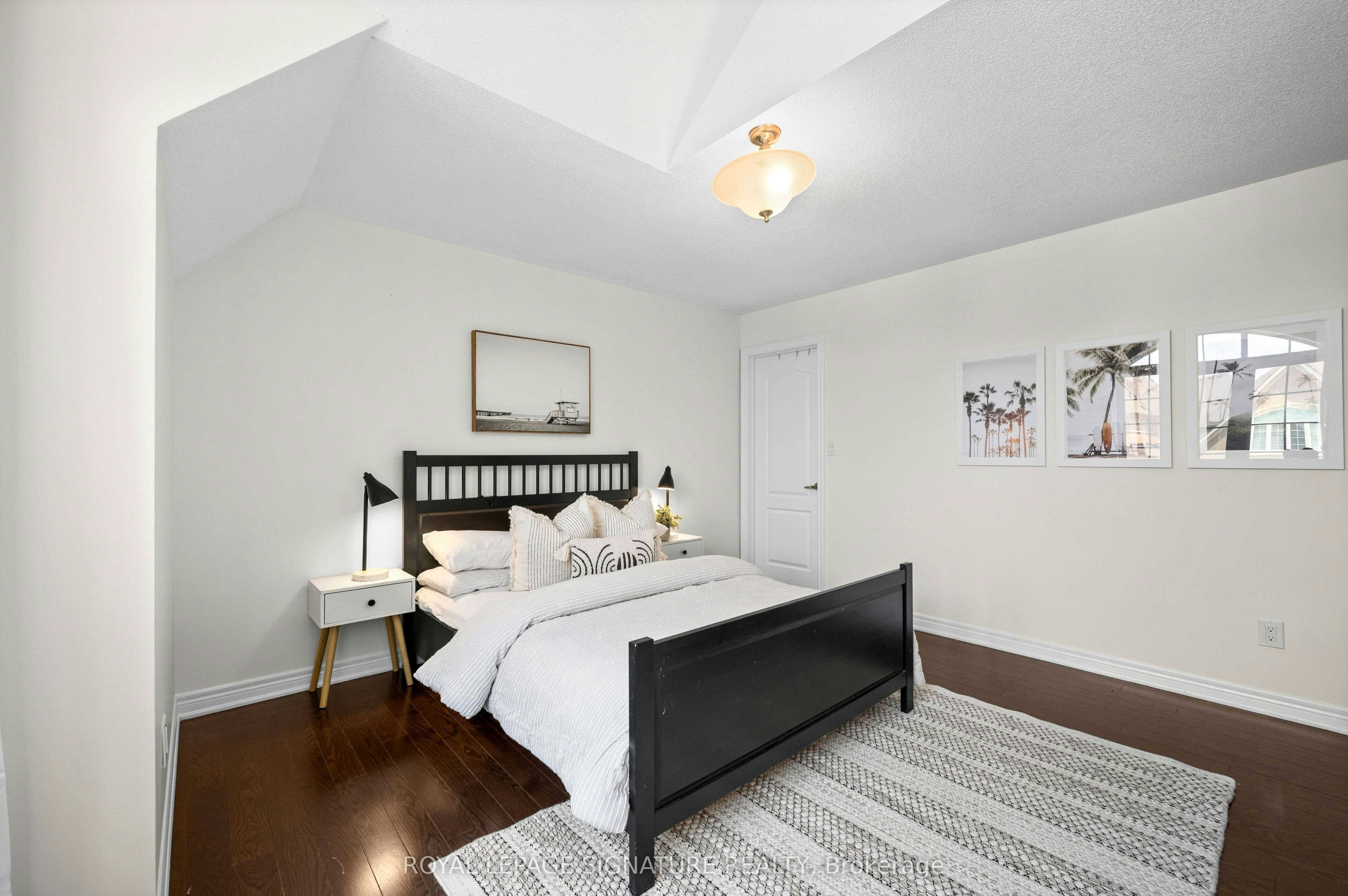 6 Cedarholme Avenue, Caledon, ON, L7C 3S9 - 28