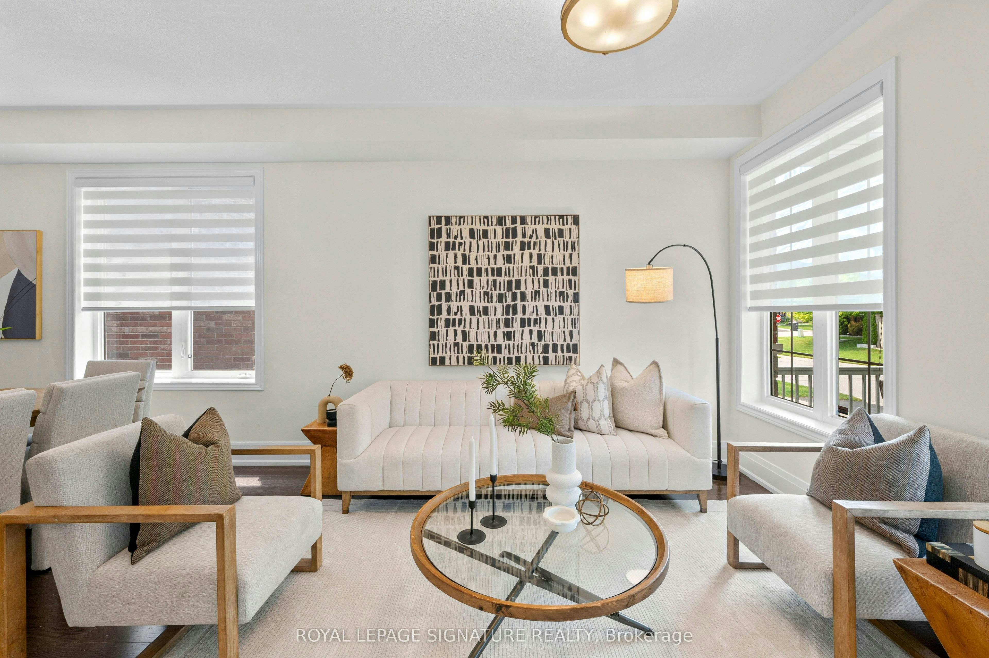 6 Cedarholme Avenue, Caledon, ON, L7C 3S9 - 9