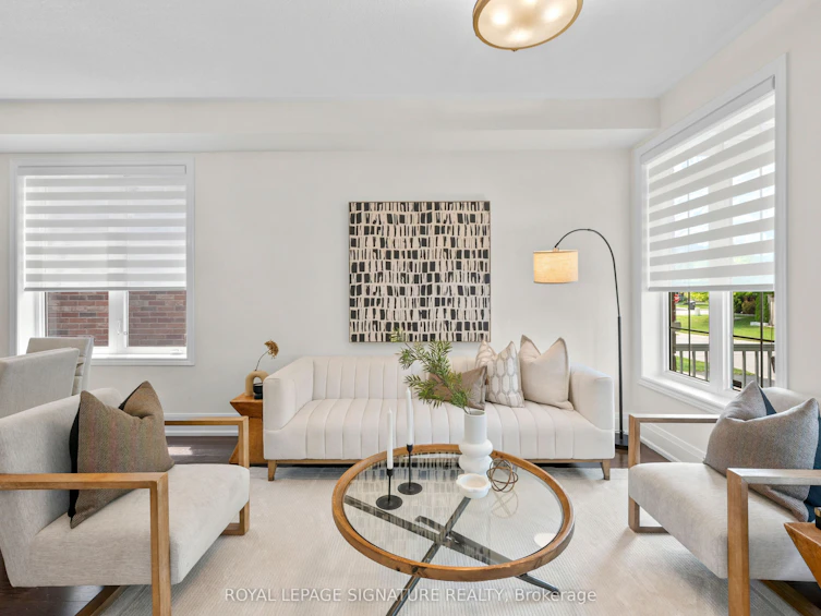 6 Cedarholme Avenue, Caledon, ON, L7C 3S9 - 9