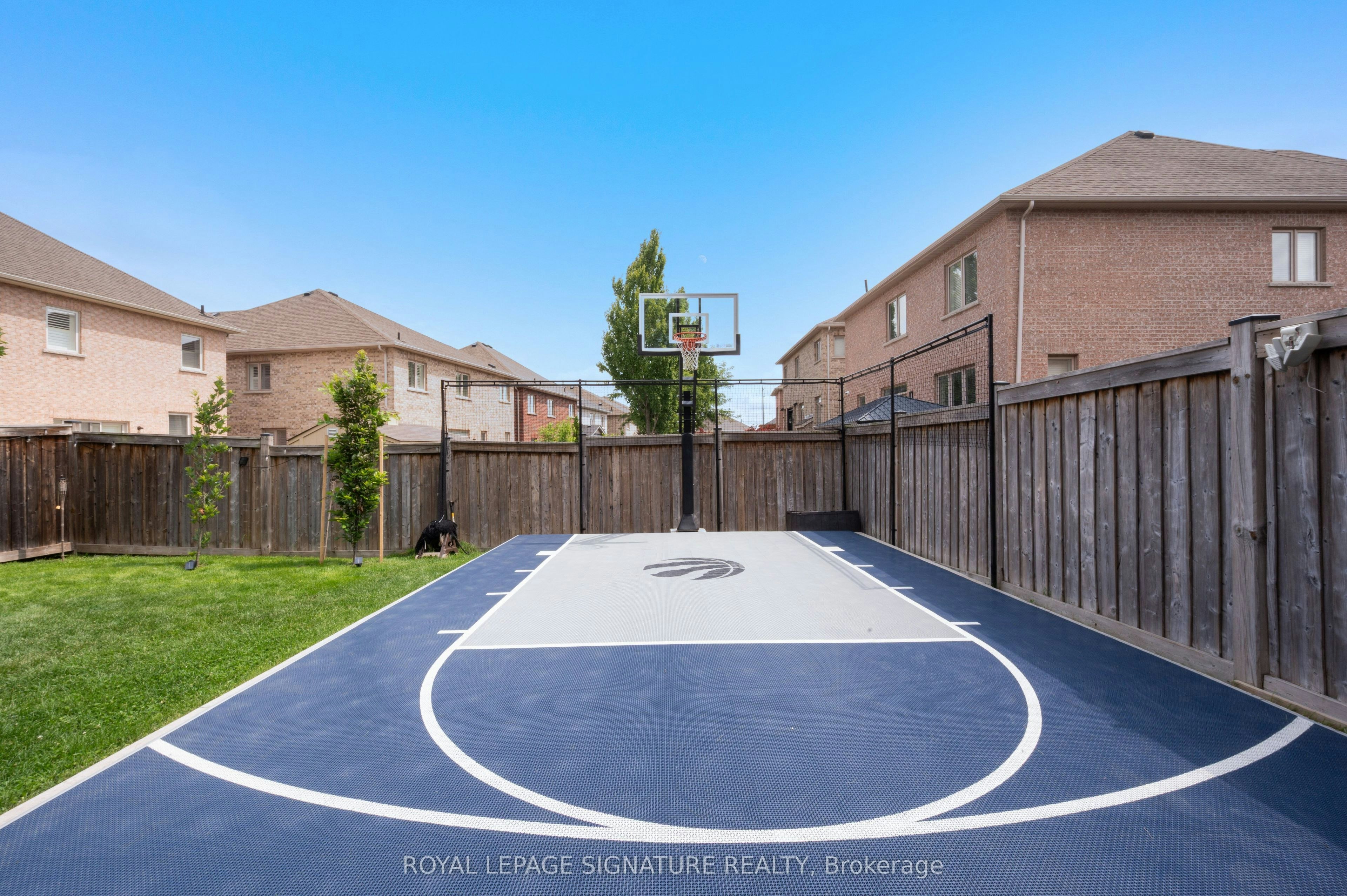 6 Cedarholme Avenue, Caledon, ON, L7C 3S9 - 40