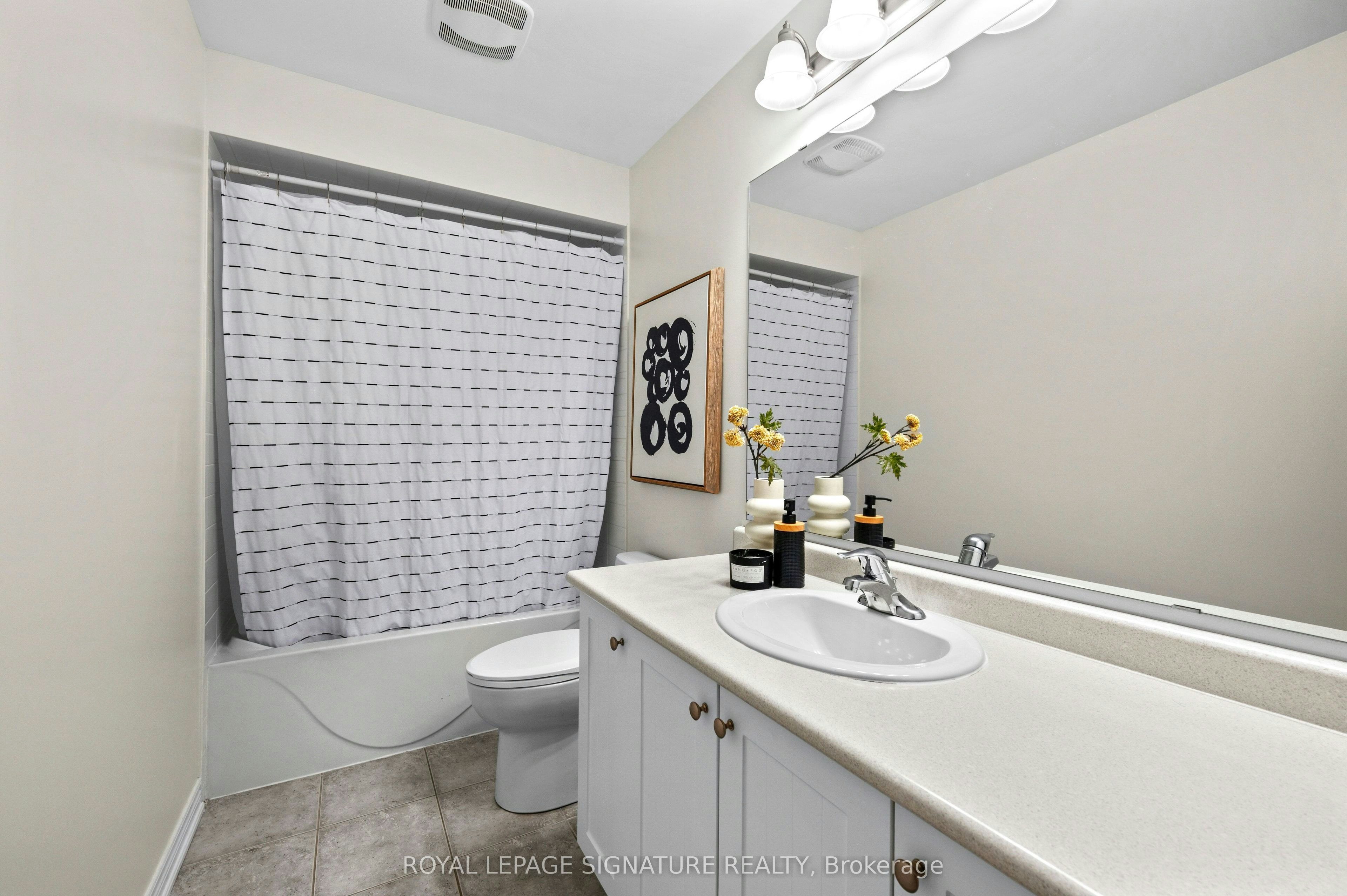 6 Cedarholme Avenue, Caledon, ON, L7C 3S9 - 34