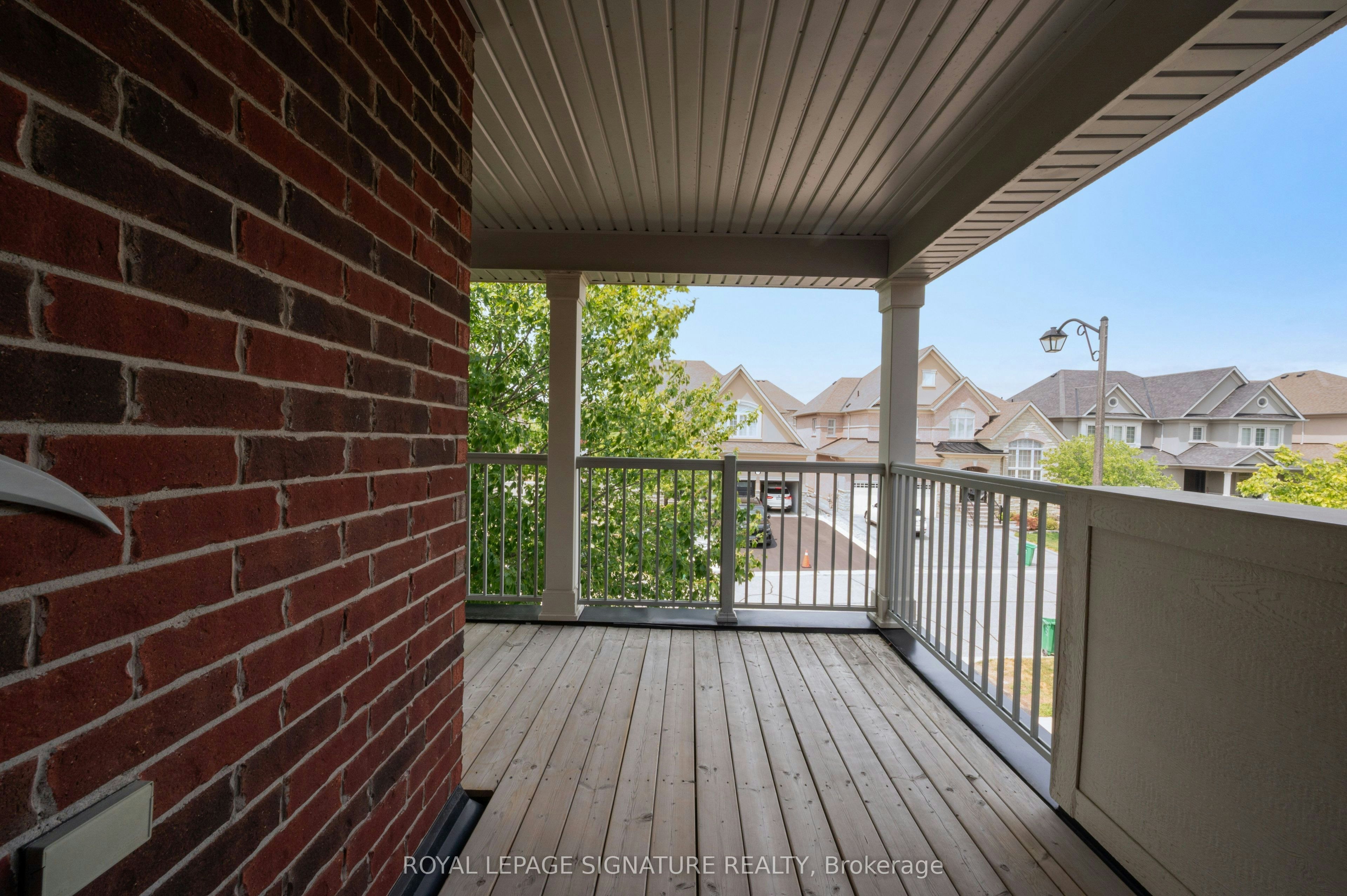 6 Cedarholme Avenue, Caledon, ON, L7C 3S9 - 44