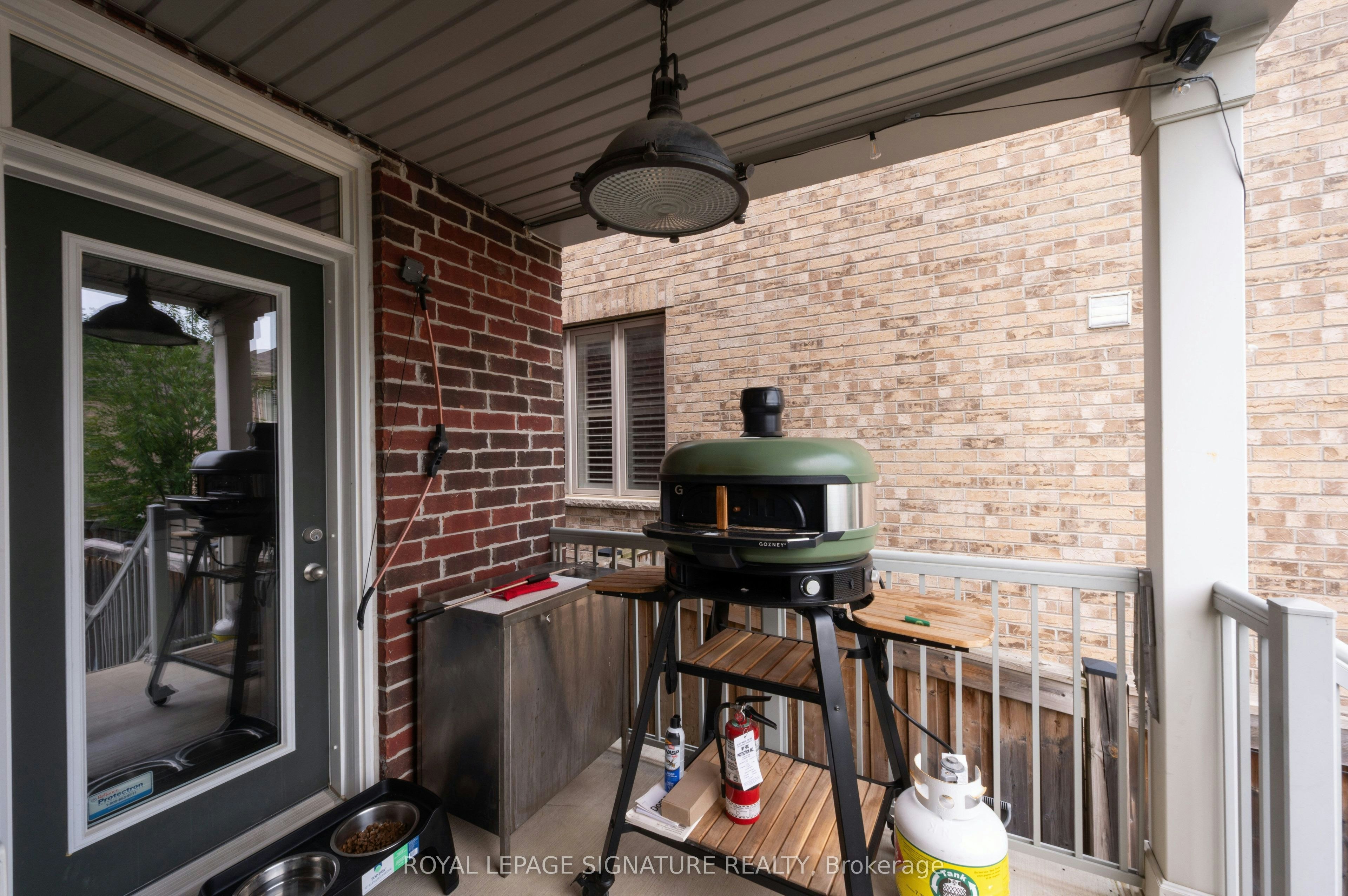 6 Cedarholme Avenue, Caledon, ON, L7C 3S9 - 46