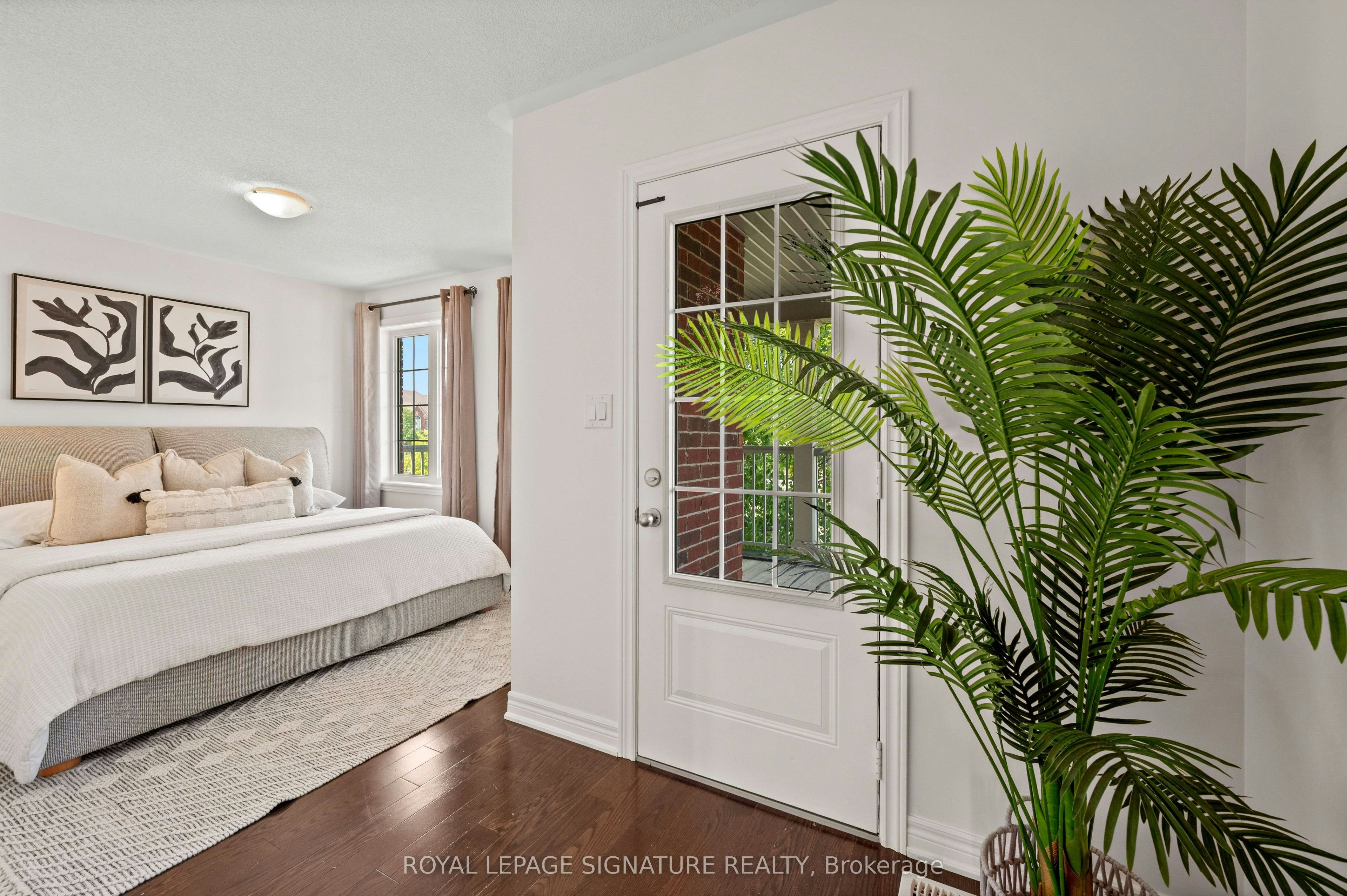 6 Cedarholme Avenue, Caledon, ON, L7C 3S9 - 31