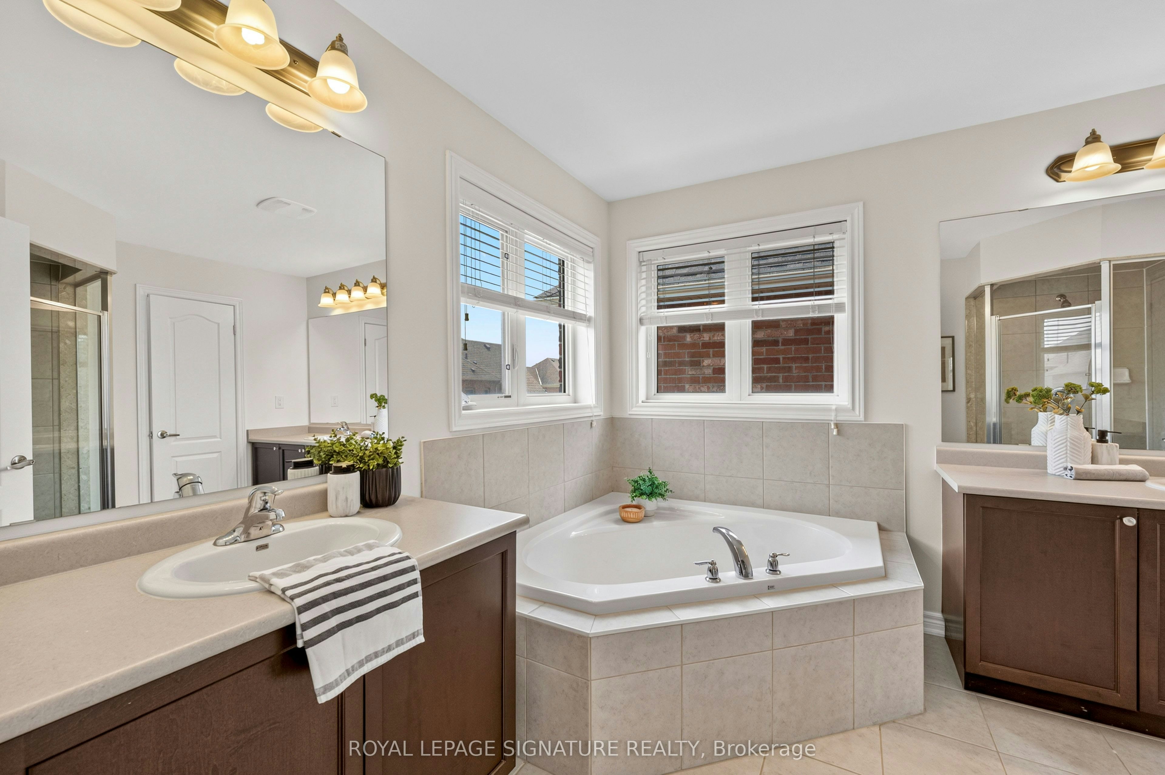 6 Cedarholme Avenue, Caledon, ON, L7C 3S9 - 25