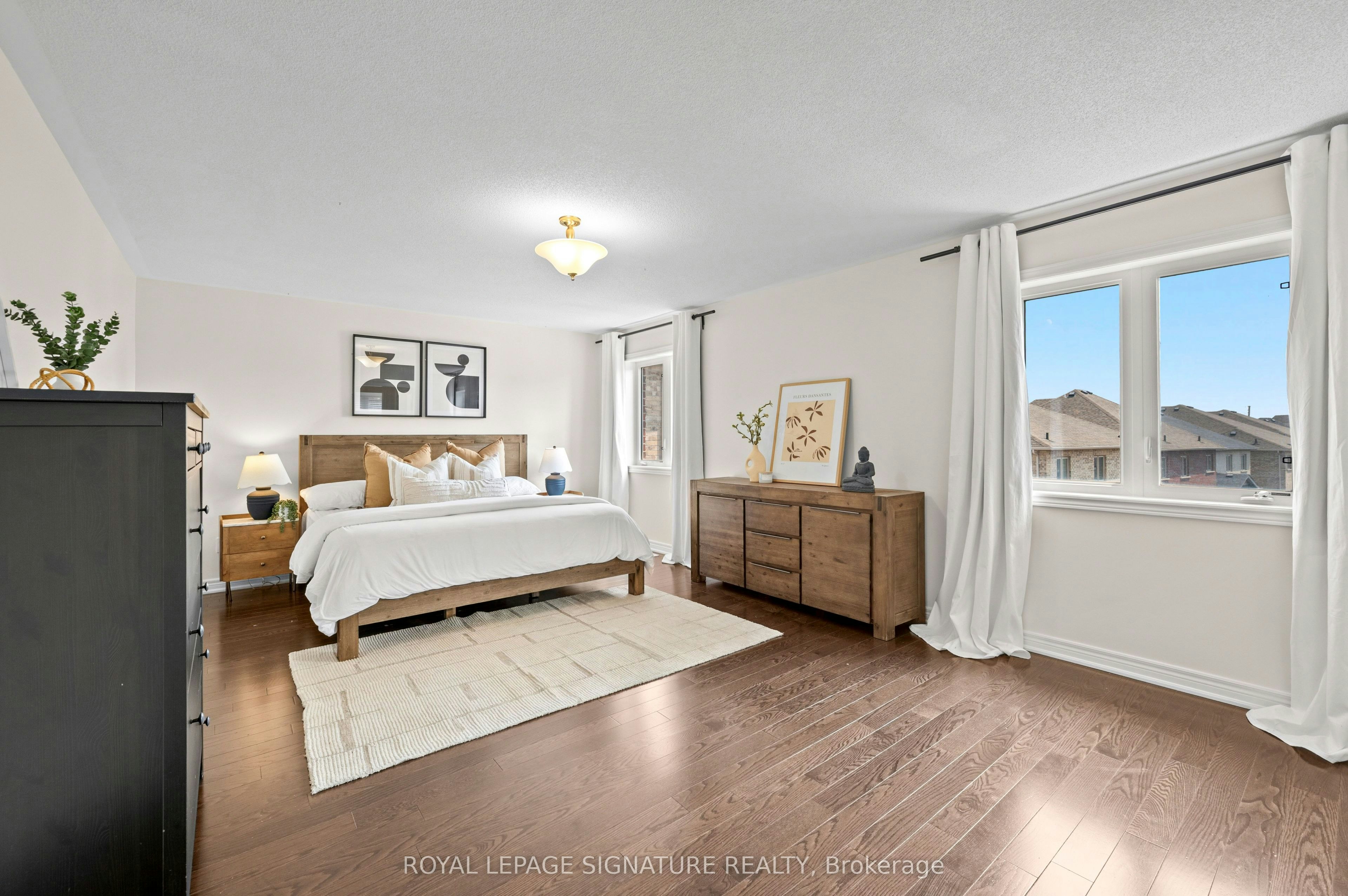6 Cedarholme Avenue, Caledon, ON, L7C 3S9 - 22