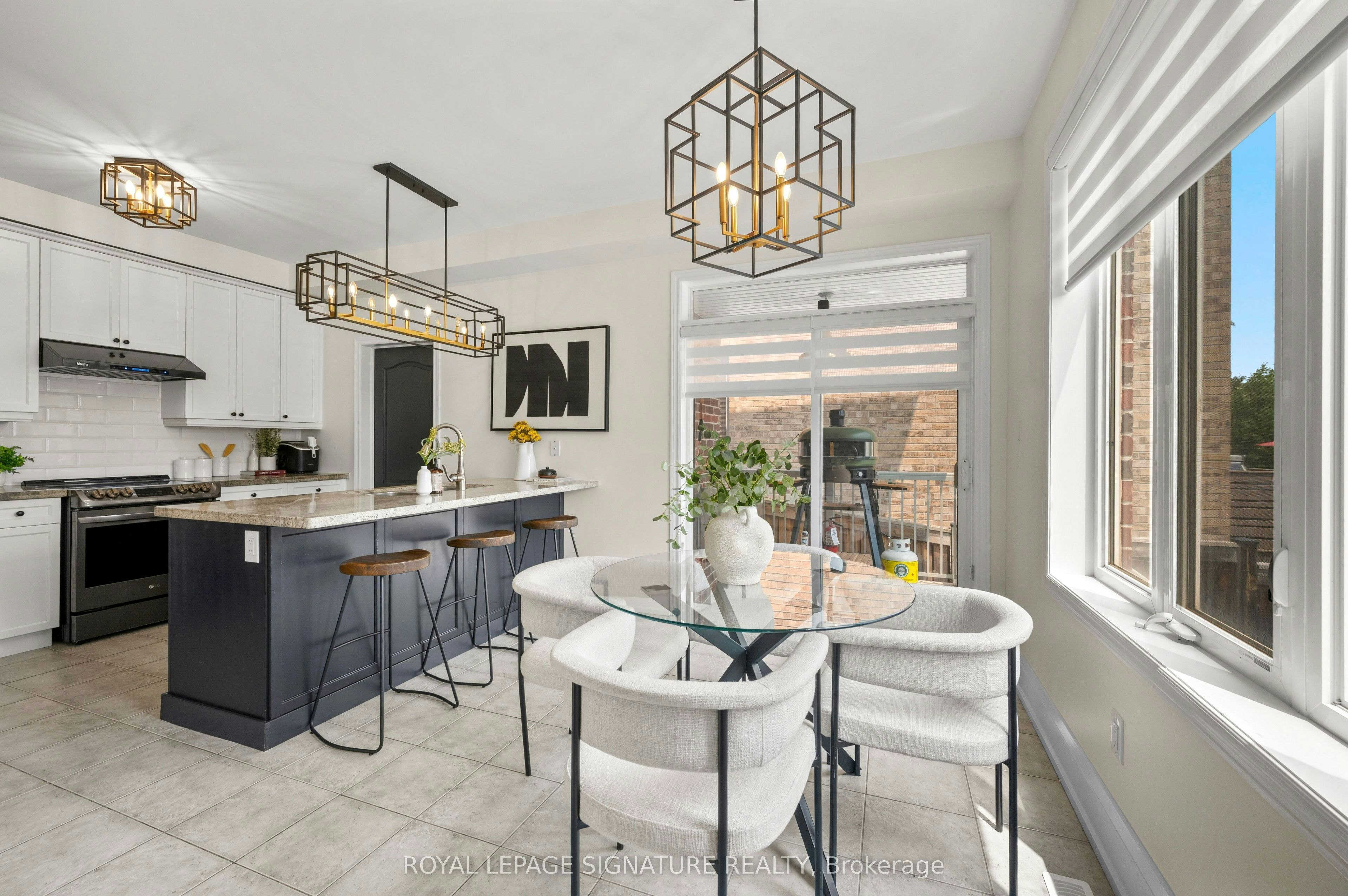 6 Cedarholme Avenue, Caledon, ON, L7C 3S9 - 15