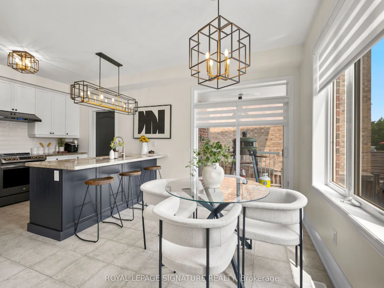 6 Cedarholme Avenue, Caledon, ON, L7C 3S9 - 15