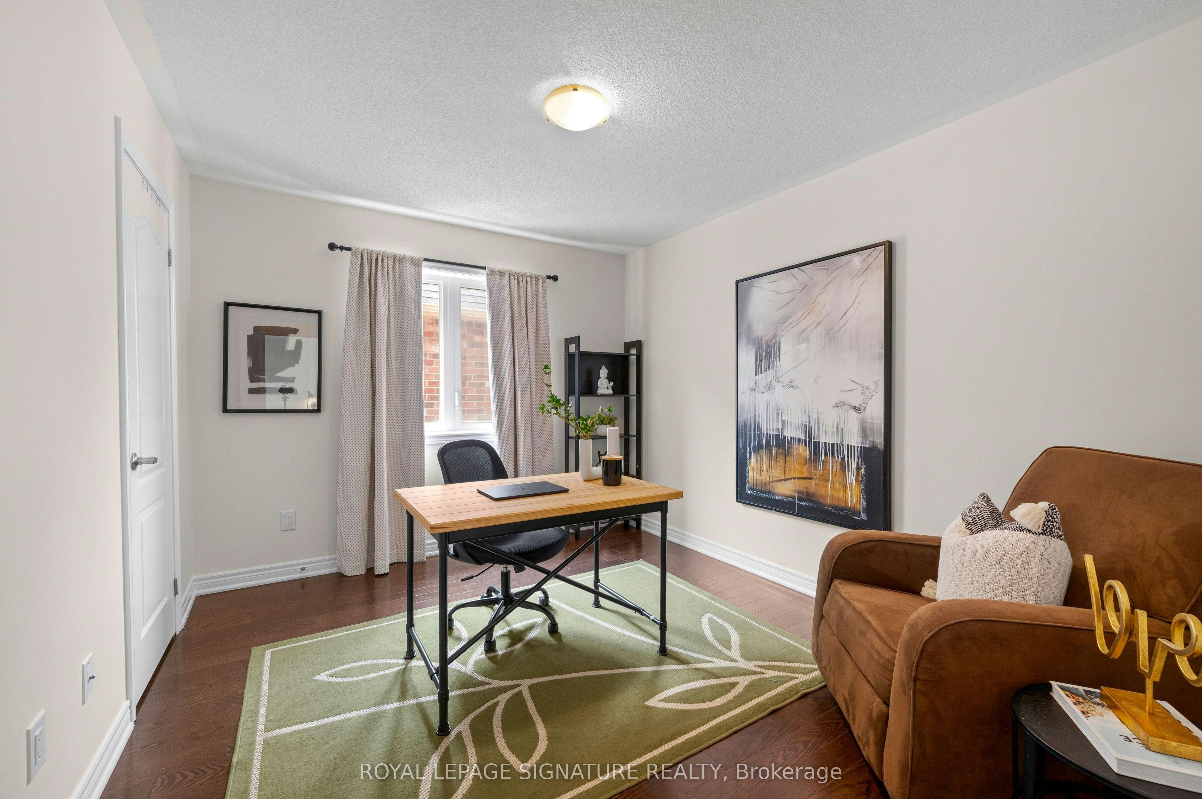 6 Cedarholme Avenue, Caledon, ON, L7C 3S9 - 32