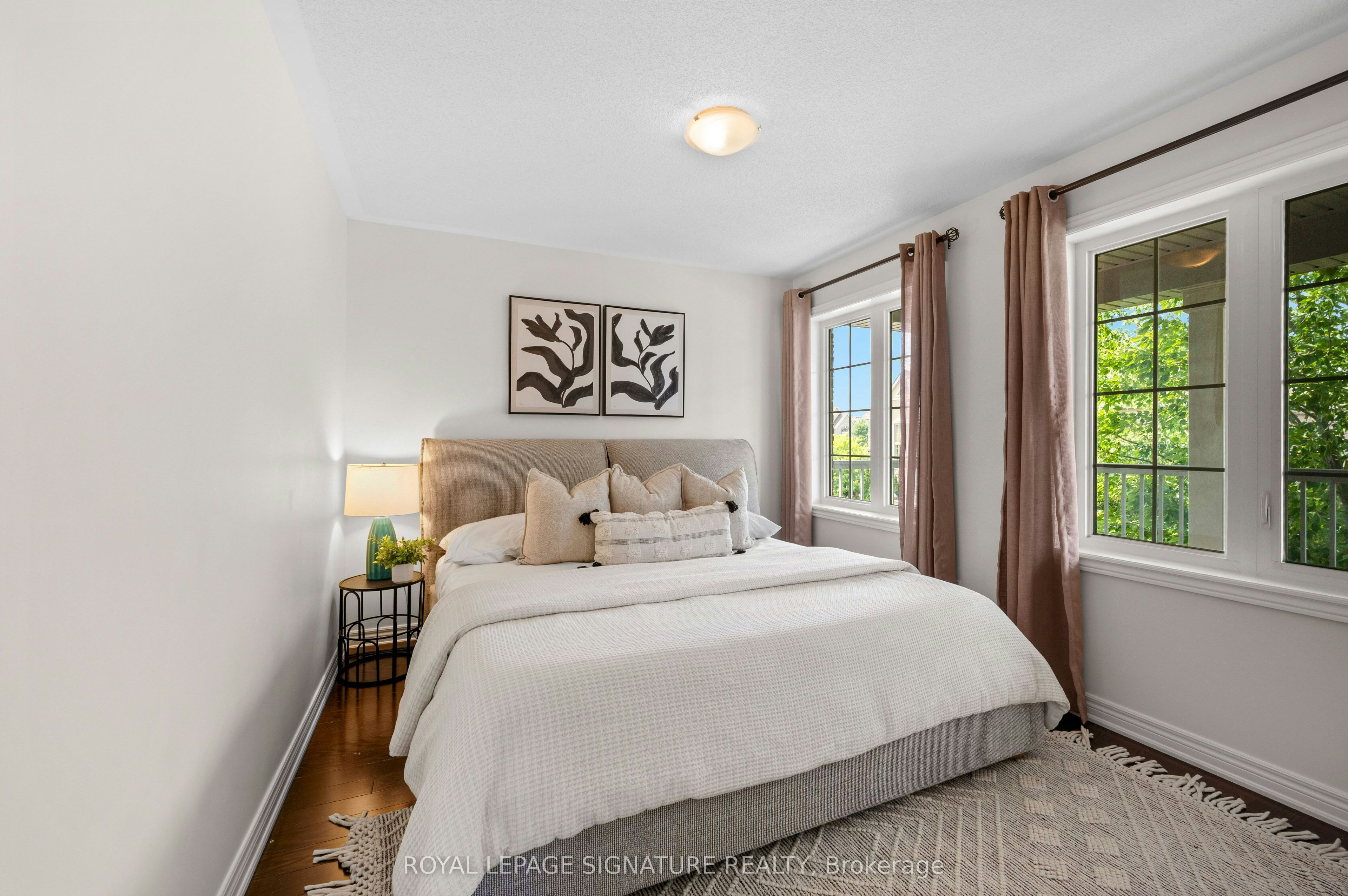 6 Cedarholme Avenue, Caledon, ON, L7C 3S9 - 30