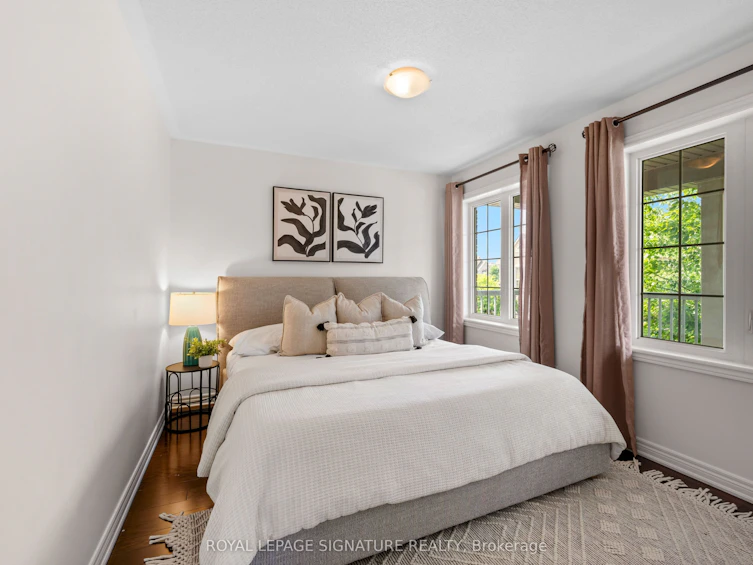 6 Cedarholme Avenue, Caledon, ON, L7C 3S9 - 30