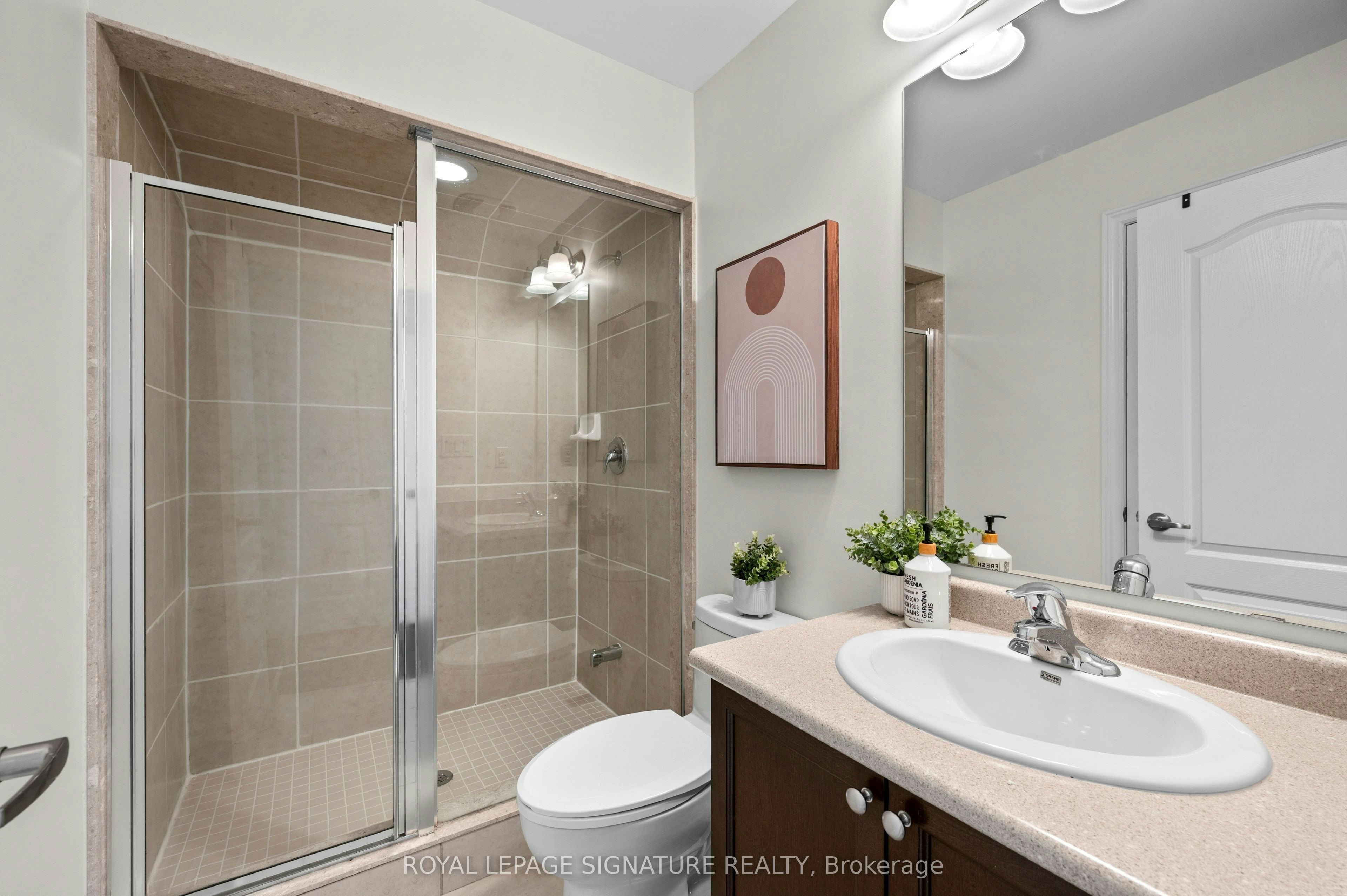 6 Cedarholme Avenue, Caledon, ON, L7C 3S9 - 29