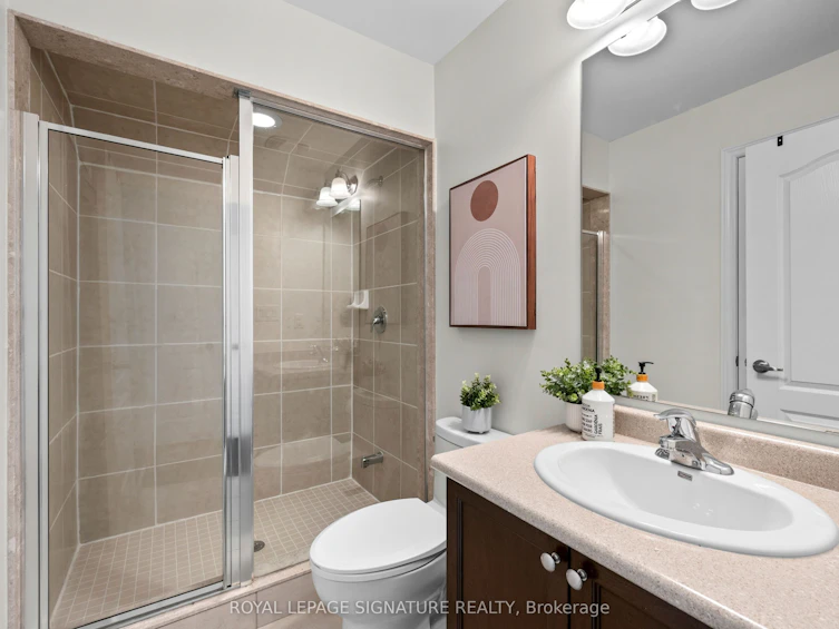 6 Cedarholme Avenue, Caledon, ON, L7C 3S9 - 29