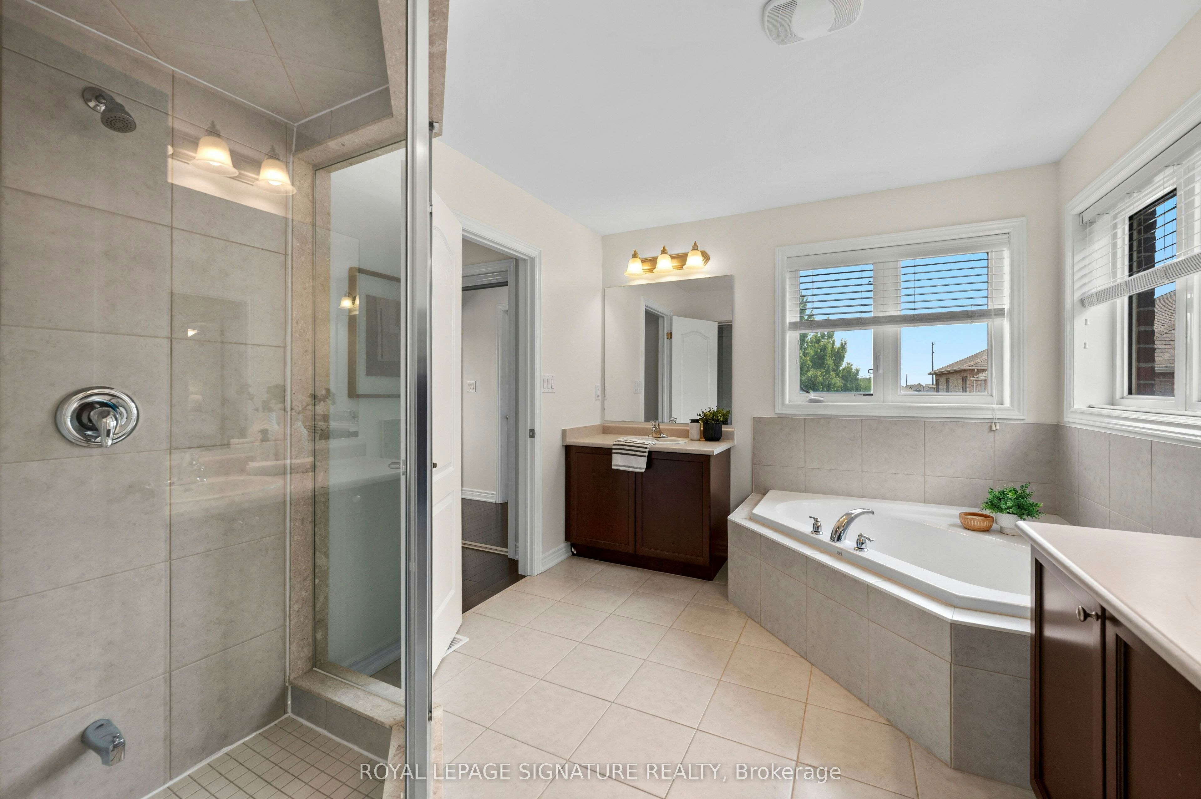6 Cedarholme Avenue, Caledon, ON, L7C 3S9 - 26