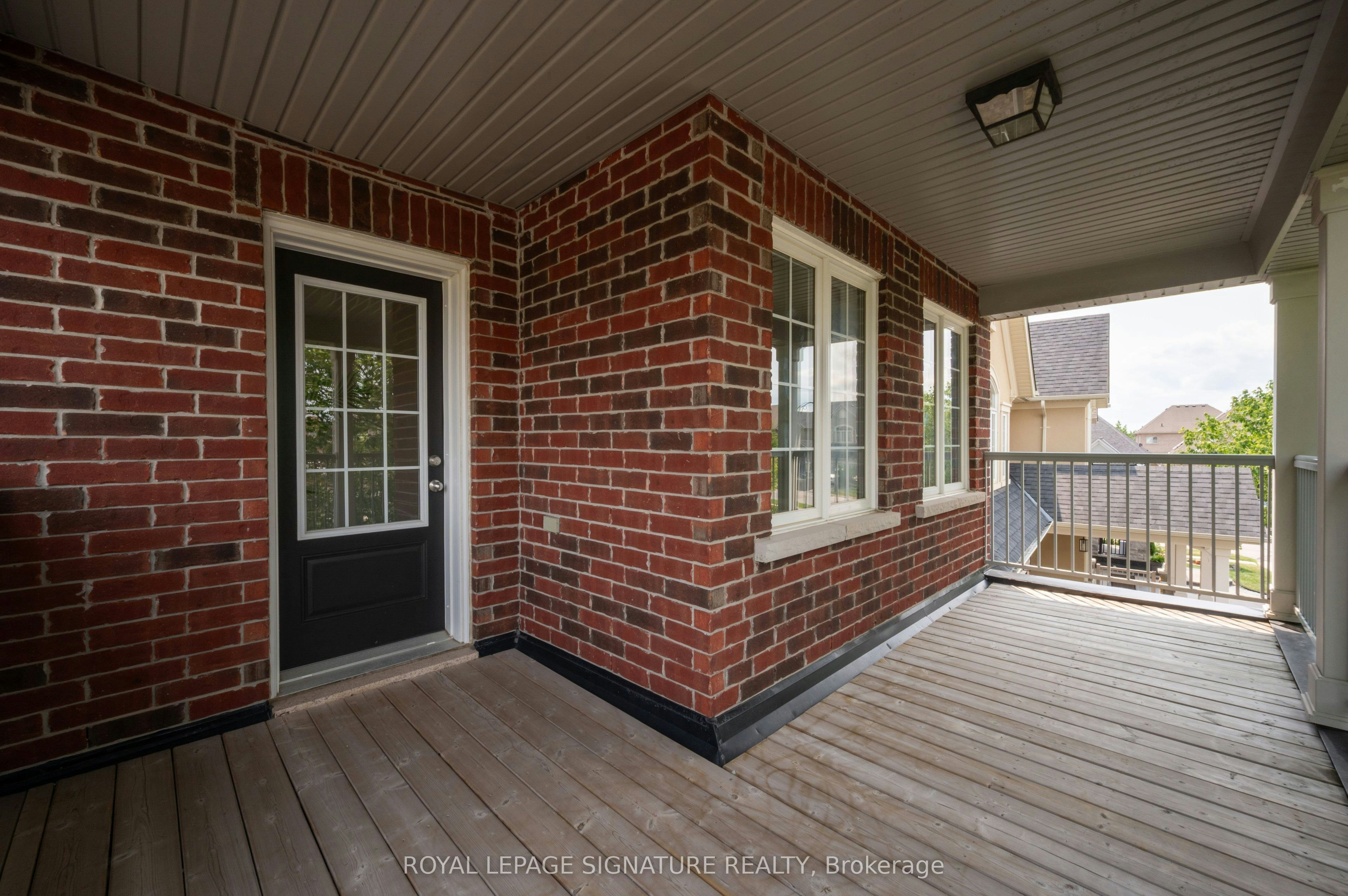 6 Cedarholme Avenue, Caledon, ON, L7C 3S9 - 45