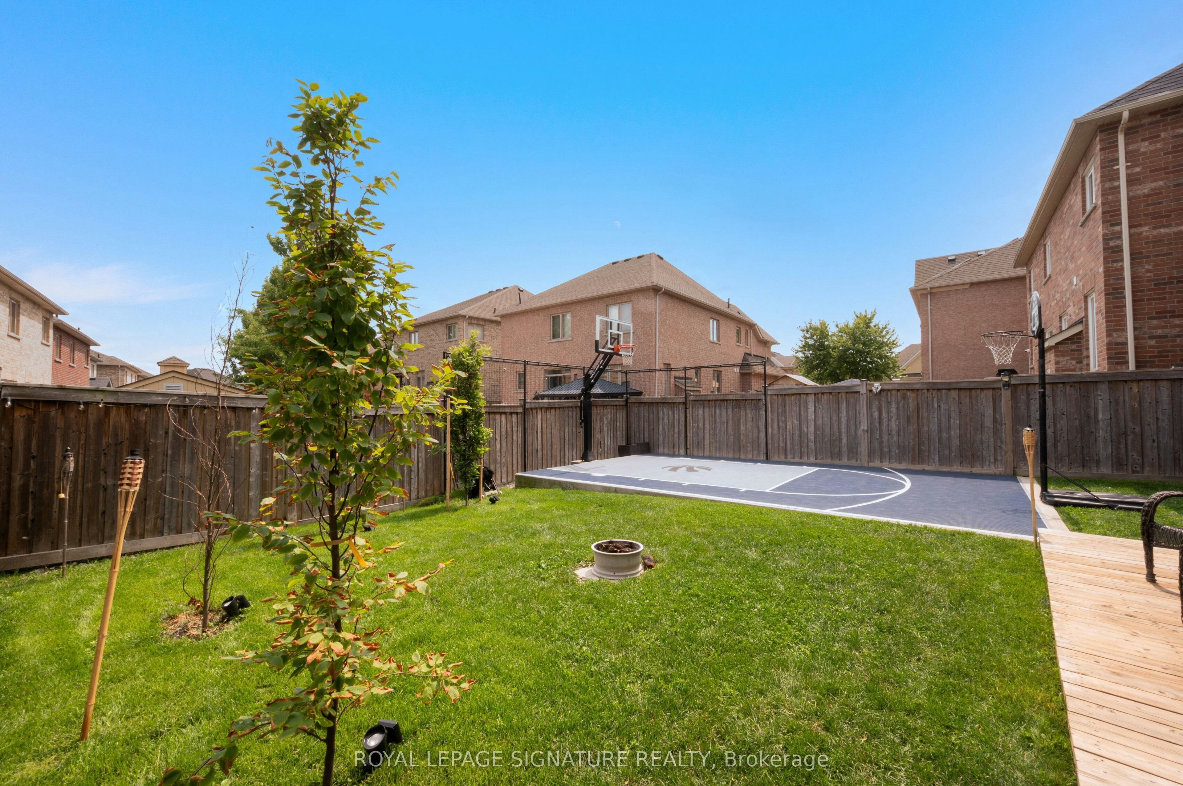 6 Cedarholme Avenue, Caledon, ON, L7C 3S9 - 42
