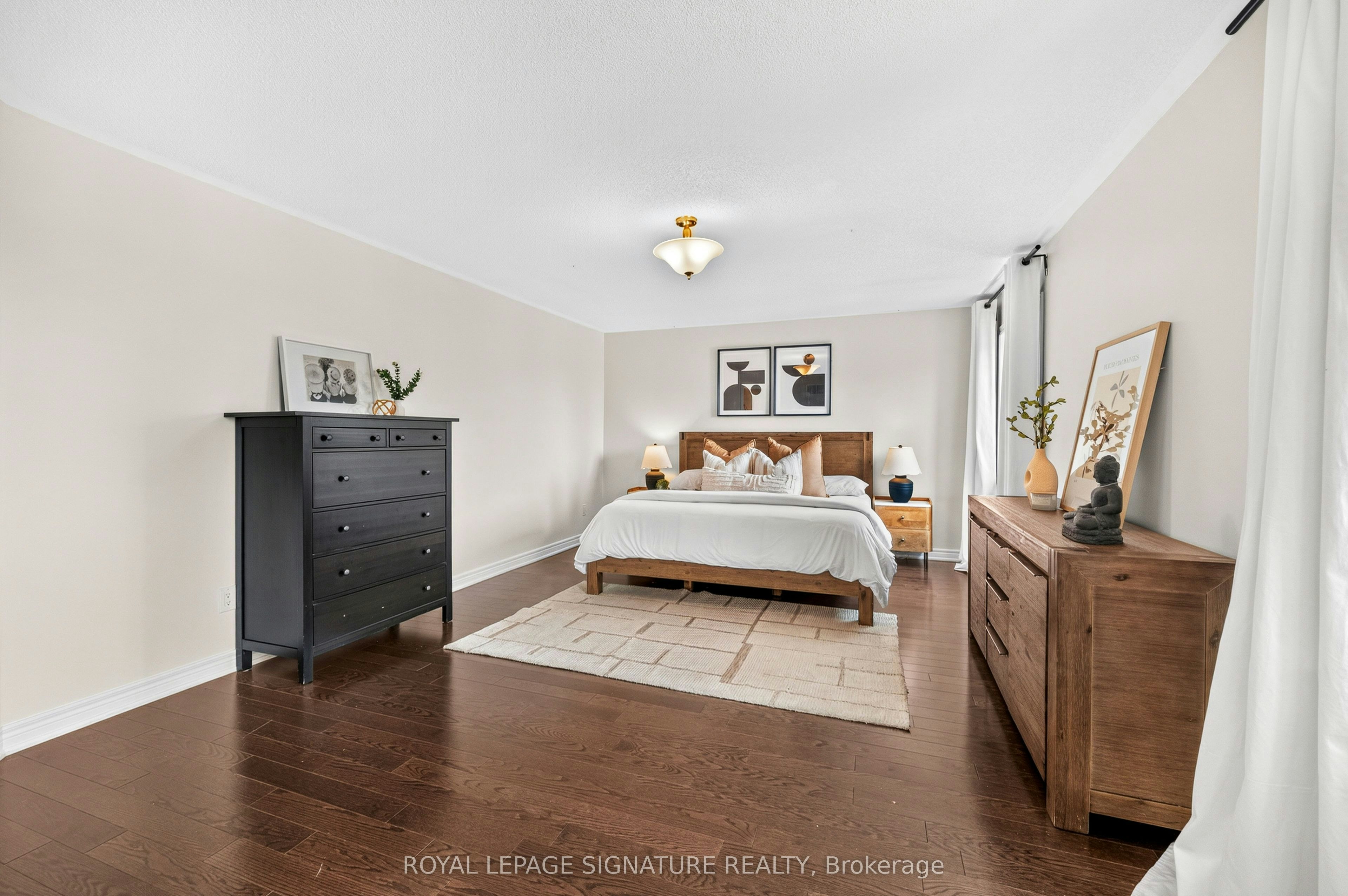 6 Cedarholme Avenue, Caledon, ON, L7C 3S9 - 23