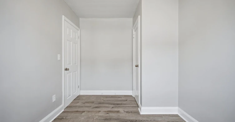 1-1037 Churchill Avenue, Oakville, ON, L6H 2A7 - 21