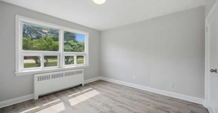 1-1037 Churchill Avenue, Oakville, ON, L6H 2A7 - 19