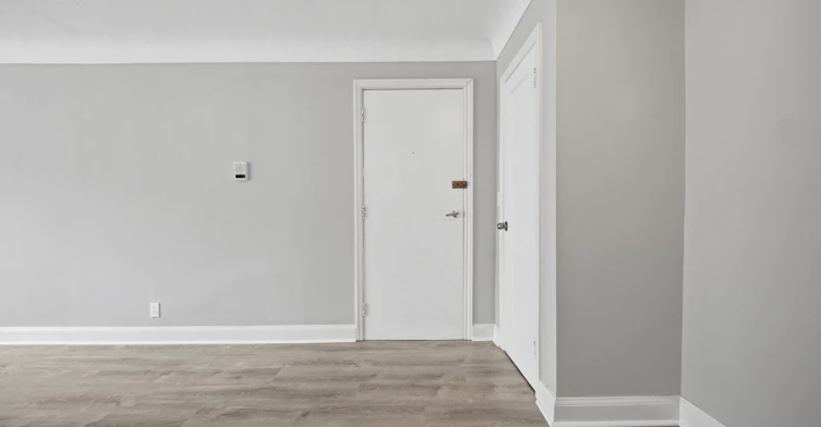 1-1037 Churchill Avenue, Oakville, ON, L6H 2A7 - 6
