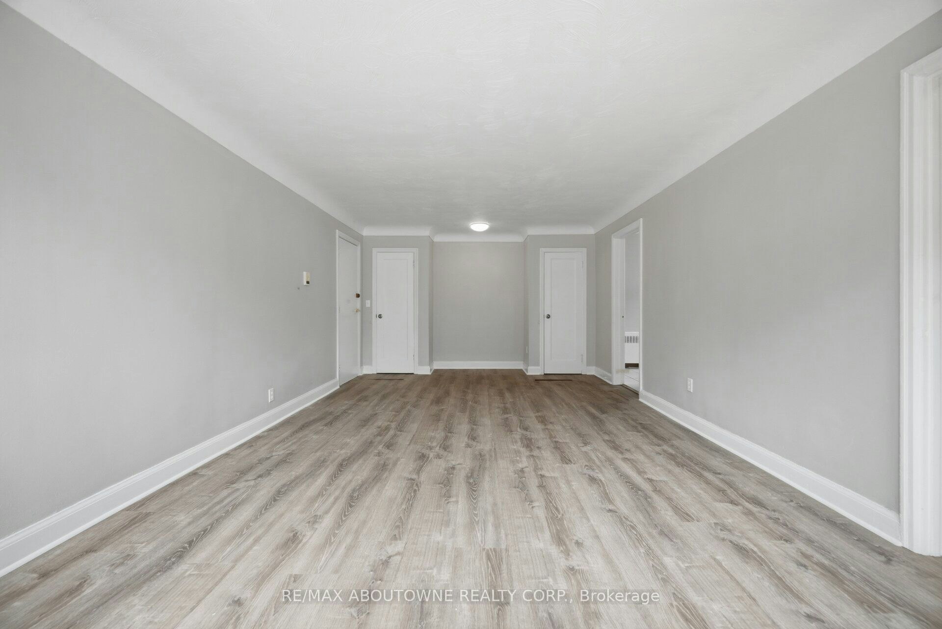 1-1037 Churchill Avenue, Oakville, ON, L6H 2A7 - 12