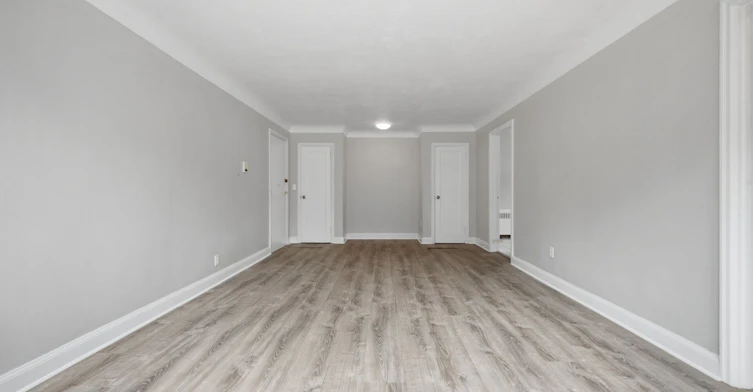 1-1037 Churchill Avenue, Oakville, ON, L6H 2A7 - 12