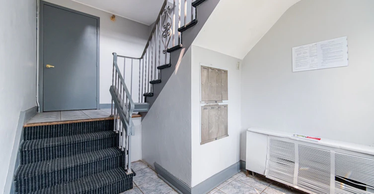 1-1037 Churchill Avenue, Oakville, ON, L6H 2A7 - 4