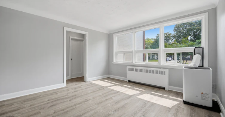 1-1037 Churchill Avenue, Oakville, ON, L6H 2A7 - 11