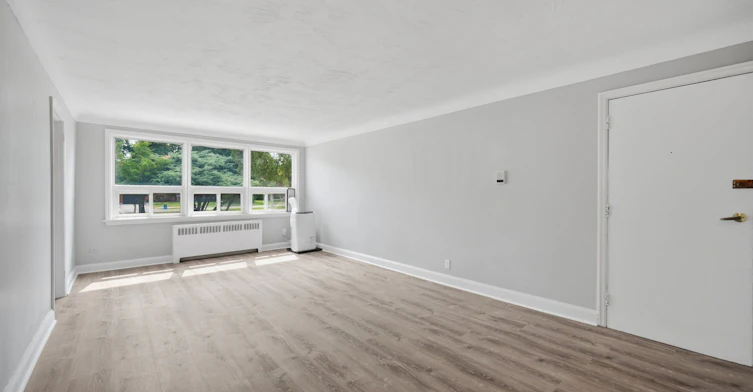 1-1037 Churchill Avenue, Oakville, ON, L6H 2A7 - 9