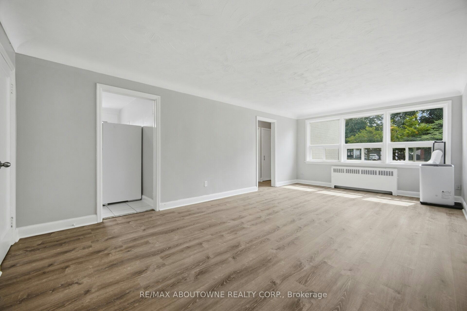 1-1037 Churchill Avenue, Oakville, ON, L6H 2A7 - 7