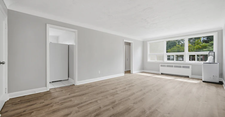 1-1037 Churchill Avenue, Oakville, ON, L6H 2A7 - 7