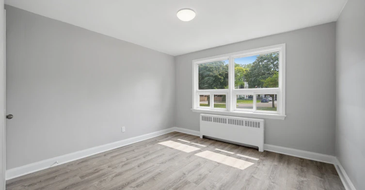 1-1037 Churchill Avenue, Oakville, ON, L6H 2A7 - 17