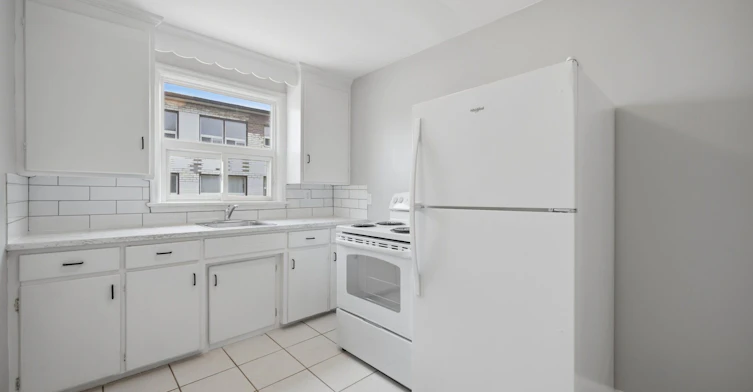 1-1037 Churchill Avenue, Oakville, ON, L6H 2A7 - 13