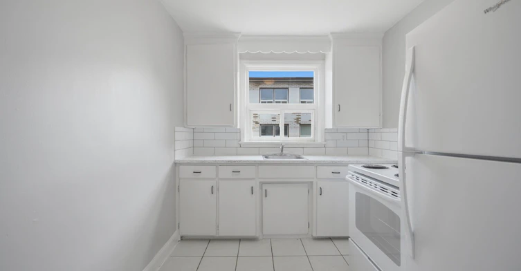 1-1037 Churchill Avenue, Oakville, ON, L6H 2A7 - 14