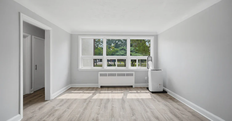 1-1037 Churchill Avenue, Oakville, ON, L6H 2A7 - 10