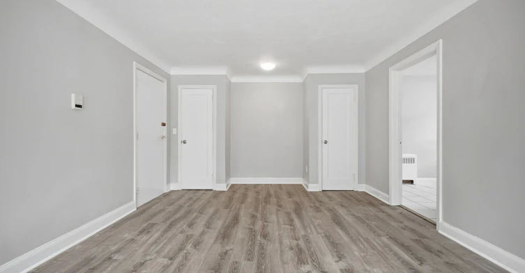 1-1037 Churchill Avenue, Oakville, ON, L6H 2A7 - 8