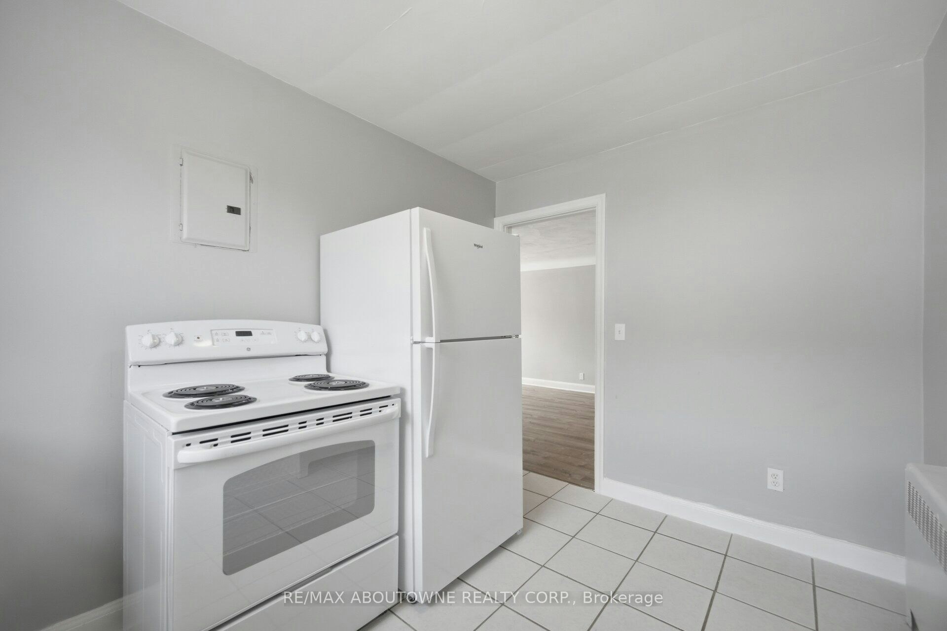 1-1037 Churchill Avenue, Oakville, ON, L6H 2A7 - 15