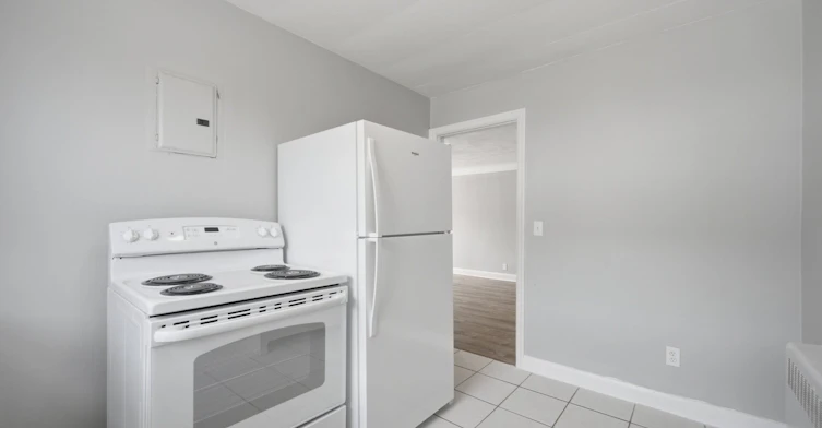 1-1037 Churchill Avenue, Oakville, ON, L6H 2A7 - 15