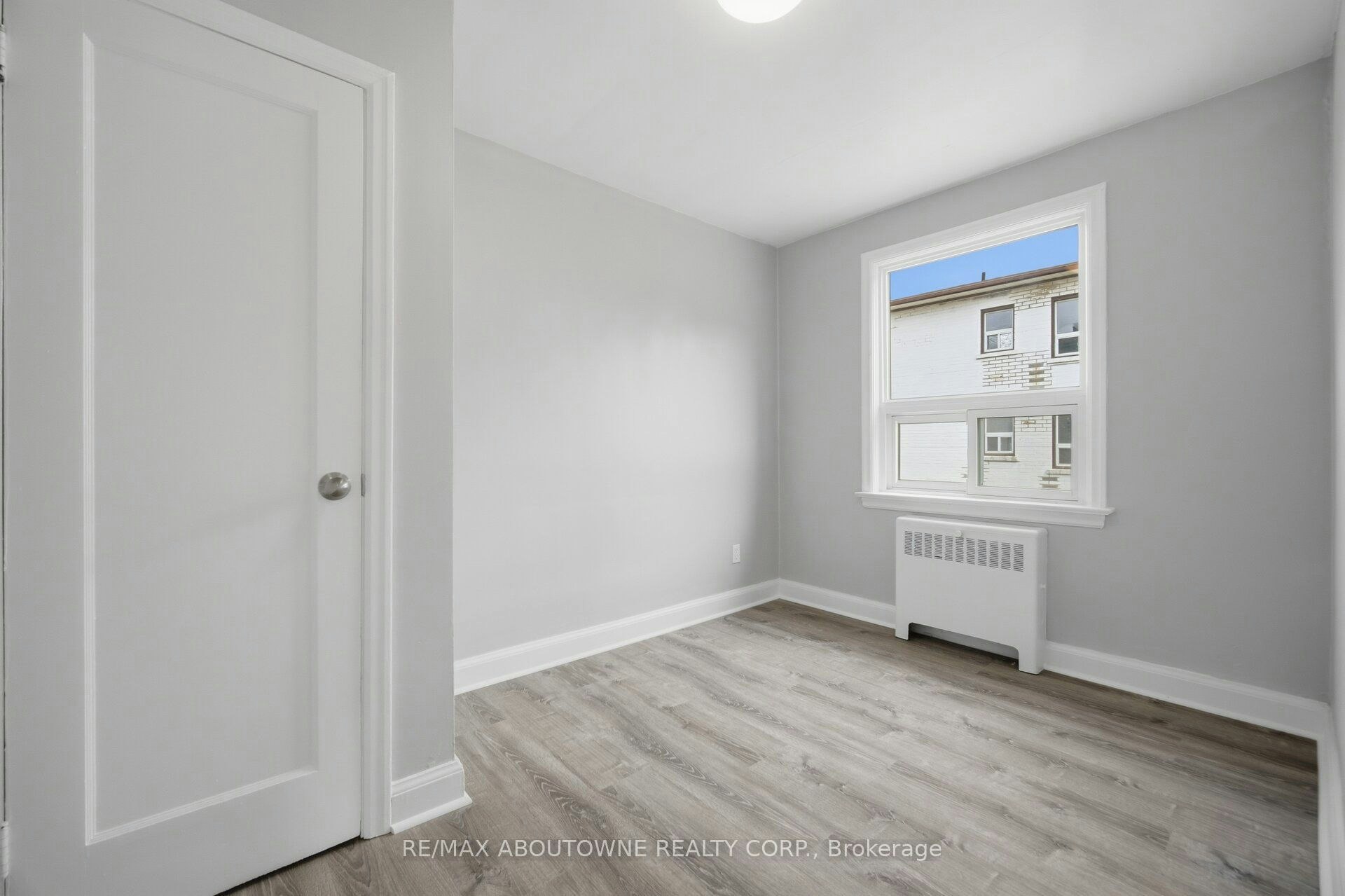 1-1037 Churchill Avenue, Oakville, ON, L6H 2A7 - 20