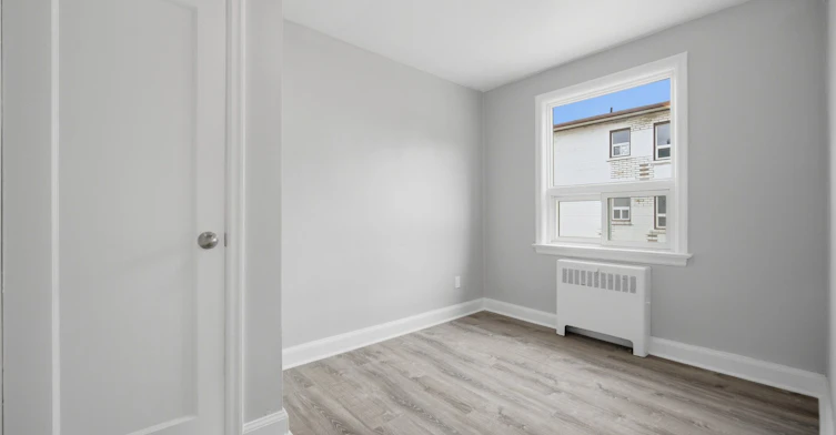 1-1037 Churchill Avenue, Oakville, ON, L6H 2A7 - 20