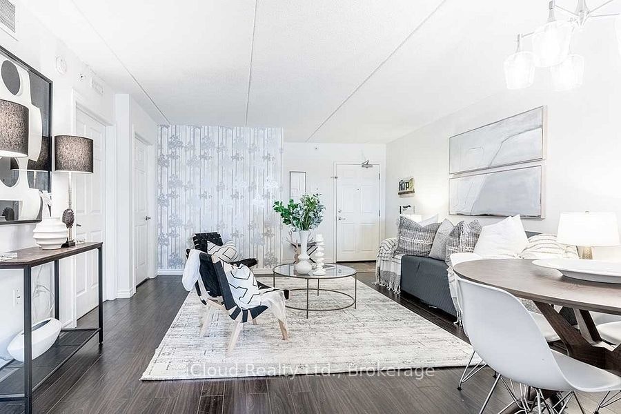 205-1380 Main Street, Milton, ON, L9T 7S4 - 6
