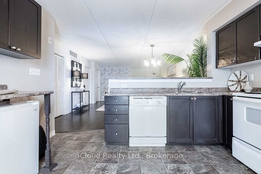 205-1380 Main Street, Milton, ON, L9T 7S4 - 16