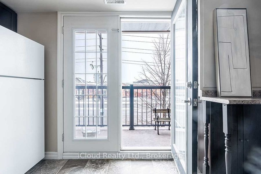 205-1380 Main Street, Milton, ON, L9T 7S4 - 17